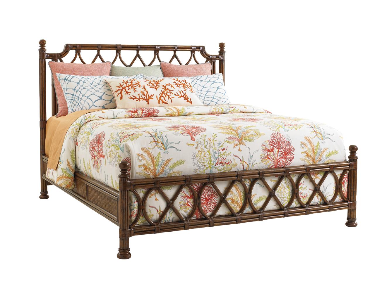 Tommy bahama bali on sale